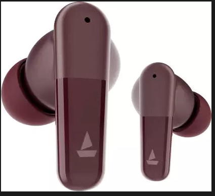 (Open Box) boAt Airdopes 172 Bluetooth Earbuds