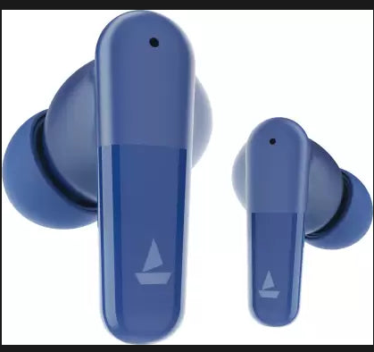 (Open Box) boAt Airdopes 172 Bluetooth Earbuds