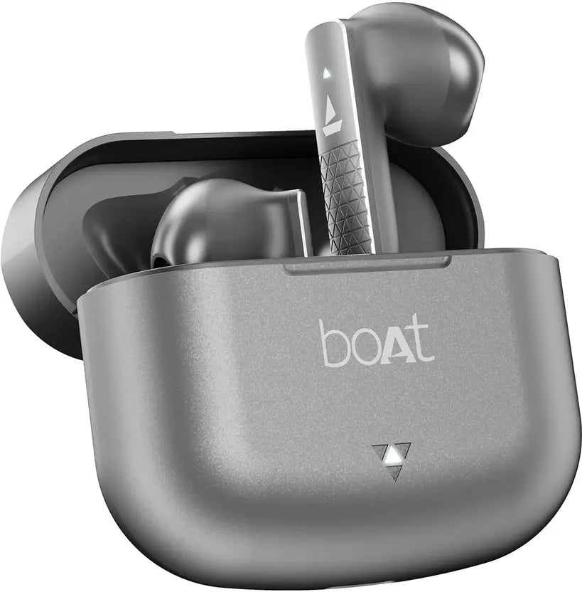 (Open Box) Boat Airdopes 91 Prime Earbuds