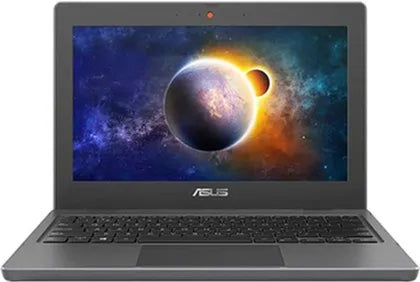 (Brand Refurbished) Asus BR1100CKA-GJ0169T Laptop (Celeron N4500/ 4GB/ 64GB eMMC/ Win10)