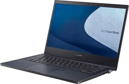 (Brand Refurbished) ASUS B1400CEAE-EK4475X Core I7 Expert Book Laptop