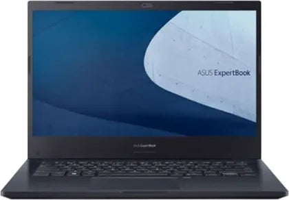 (Brand Refurbished) ASUS B1400CEAE-EK4475X Core I7 Expert Book Laptop