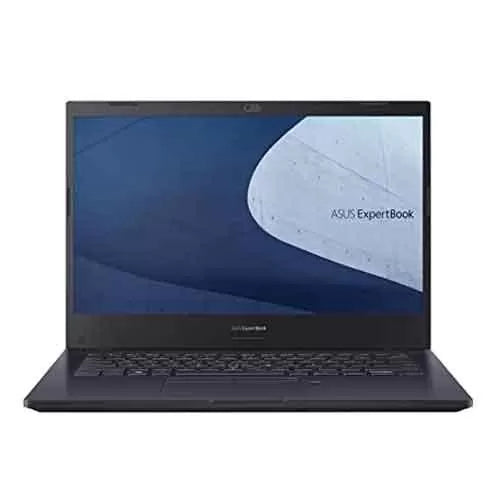 (Brand Refurbished) Asus ExpertBook P2451FA EK1556T Intel core i5 10th Gen 8GB RAM 512GB SSD with windows 10 Home