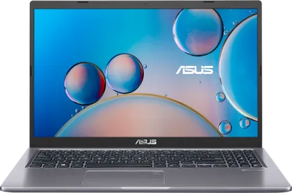 (Brand Refurbished) Asus P1511CEA-BR515 Laptop (11th Gen Core i3/ 4GB/ 1TB/ DOS)