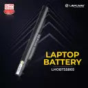 (Open Box) LAPCARE Battery for HP 240 G4,245 G4,246 G4 ,250 G4 ,255 G4 ,256 G4,Notebook 14, HP 14g 4 Cell Laptop Battery