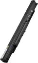 (Open Box) LAPCARE Battery for HP 240 G4,245 G4,246 G4 ,250 G4 ,255 G4 ,256 G4,Notebook 14, HP 14g 4 Cell Laptop Battery