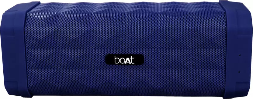 (Without Box) boAt Stone 650 10 W Bluetooth Speaker
