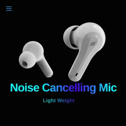 (Open Box) LEAF Buds 2 Bluetooth Headset