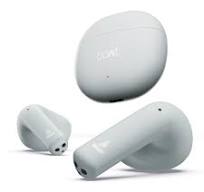 (Open Box) boAt Airdopes Atom 81 True Wireless Earbuds with Upto 50H Playtime