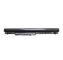 (Open Box) Lapcare 29Whr 14.4V 2000 MAH 4 Cell Compatible Laptop Battery For HP Pavilion G60 G60-100 G70 G71(LHOBTOA5115-53)