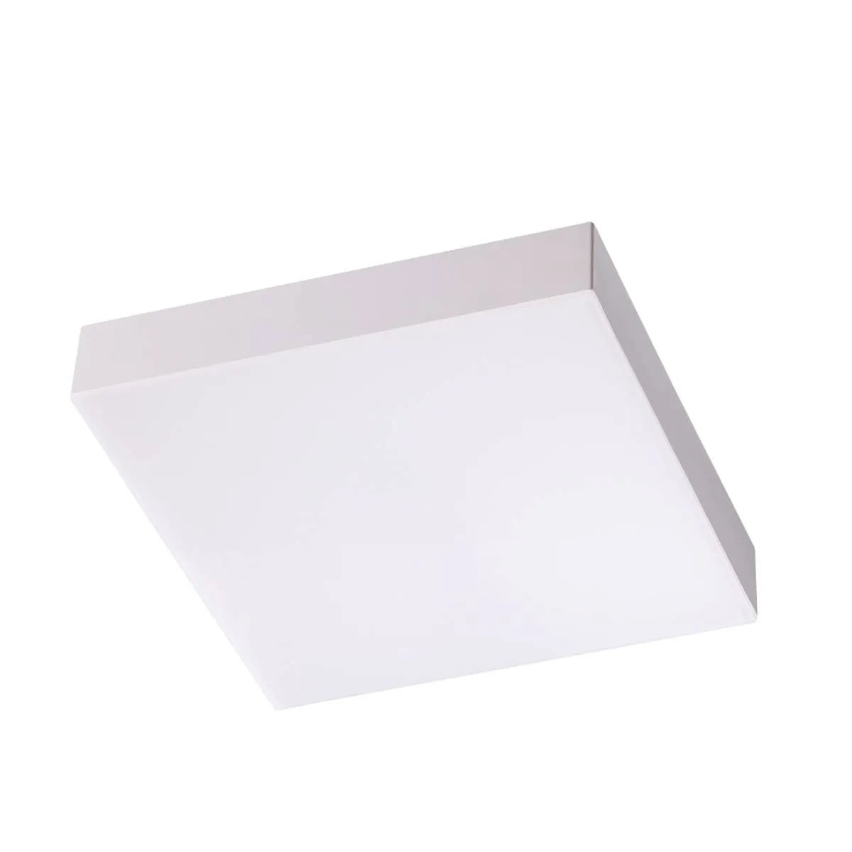 Havells Trim Cosmo Led Surface pnl 24W 6500K SQ