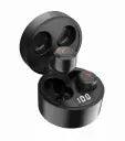 (Open Box) GIONEE Atom TWS Stereo Touch Sensor Earbuds Bluetooth