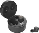 (Open Box) GIONEE Atom TWS Stereo Touch Sensor Earbuds Bluetooth