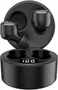 (Open Box) GIONEE Atom TWS Stereo Touch Sensor Earbuds Bluetooth