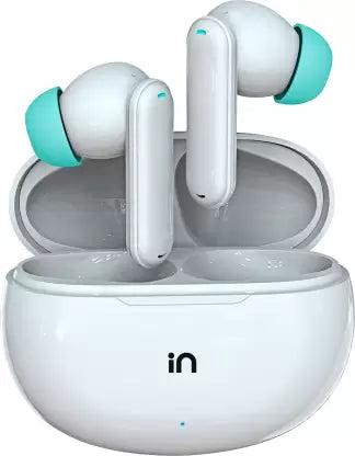 (Open Box) Micromax AirFunk 1 Pro Bluetooth Headset