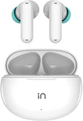 (Open Box) Micromax AirFunk 1 Pro Bluetooth Headset