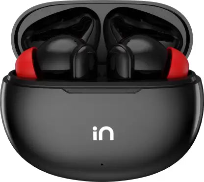 (Open Box) Micromax AirFunk 1 Pro Bluetooth Headset