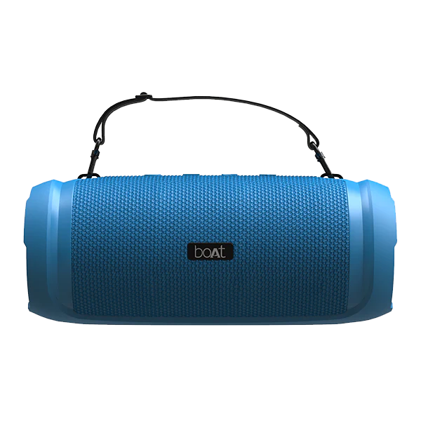 (Without Box) BoAt Stone 1500 40W Bluetooth Speaker