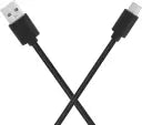 (Open Box) Flipkart SmartBuy Micro USB Cable 2 A 1 m AMFPB1M02