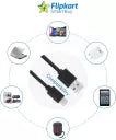 (Open Box) Flipkart SmartBuy Micro USB Cable 2 A 1 m AMFPB1M02