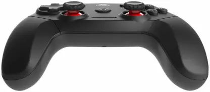 (Open Box) Ant Esports GP300 Pro V2 Wireless Controller for PC / Laptop / PS3