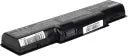 (Open Box) HAKO Acer Aspire 5738z -As07a51 6 Cell Laptop Battery