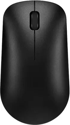 (Open Box) Honor AD20 Wireless Optical Mouse with Bluetooth