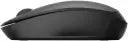 (Open Box) HP Bluetooth Black Wireless Optical Mouse  (USB 2.0, Black)