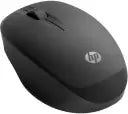 (Open Box) HP Bluetooth Black Wireless Optical Mouse  (USB 2.0, Black)