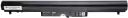 (Open Box) LAPCARE Battery for HP Pavilion Ultrabook 14 15 Series,Pavilion Sleekbook 14 15 Series 4 Cell Laptop Battery
