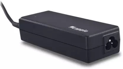 (Open Box) iball LAP-4265H 65 W Adapter