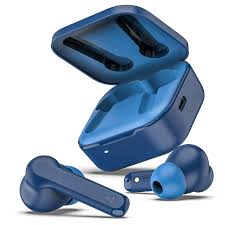 (Without BOX) boAt Airdopes 458 TWS Bluetooth