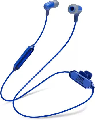 (Open Box) JBL Live 100BT Bluetooth Headset