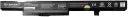 (Open Box) LAPCARE Battery for Lenovo Eraser B40-30 B40-45 B50-30 B50-70 N40-30 M4400A-50-50A 6 Cell Laptop Battery