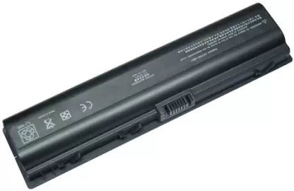 (Open Box) LAPCARE HP Compaq V3000, DV2000 6 Cell Laptop Battery