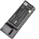 (Open Box) LAPCARE Battery Compatible with Dell Latitude D620,D630,D630c,D631,Precision M2300 6 Cell Laptop Battery