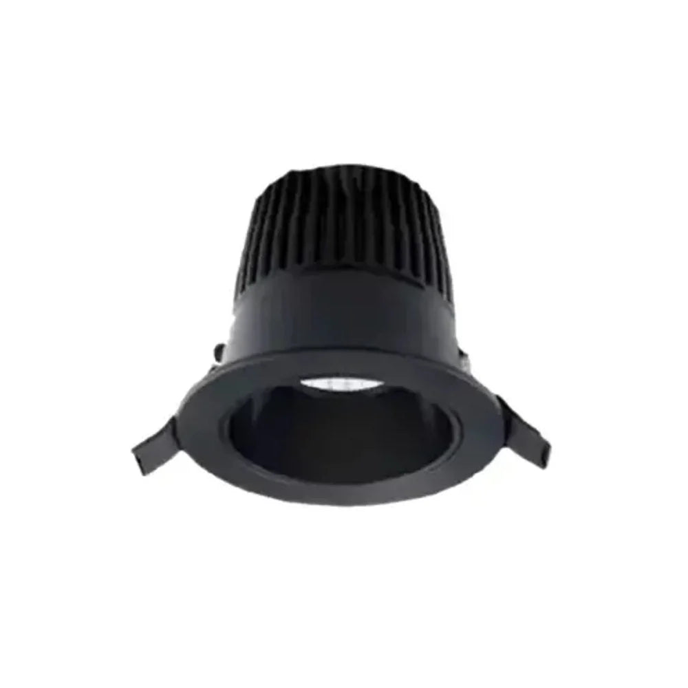 Azstro Module Ring 13 W Fixed BLK