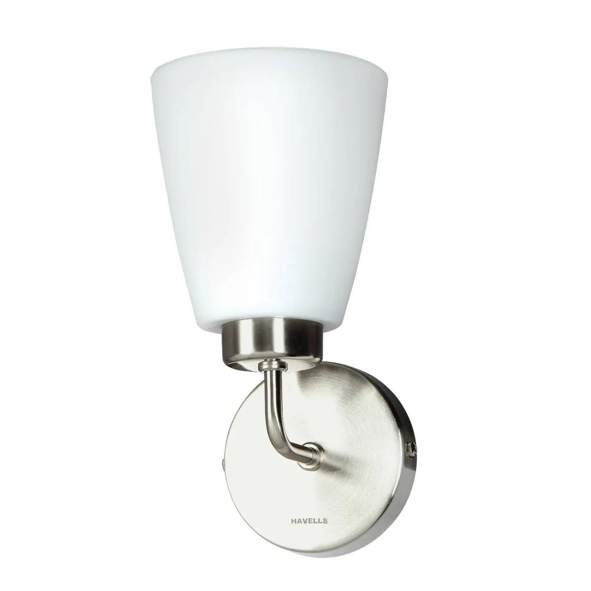 Floretine WL 1LS B22 SS PPCP