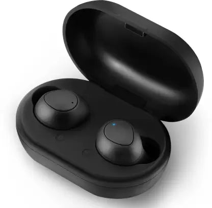 (Open Box) TAGG Liberty Air Bluetooth Headset