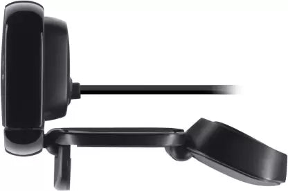 (Open Box) Logitech C615 HD Webcam