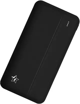 (OPEN BOX) Flipkart SmartBuy 20000 mAh 22.5 W Power Bank