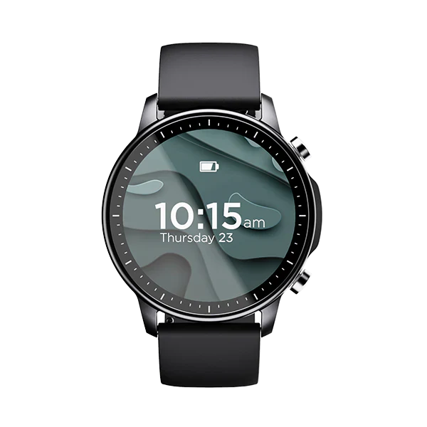 (Without Box) Boat Watch Zenit Smartwatch