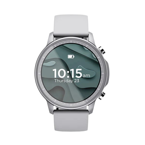 (Without Box) Boat Watch Zenit Smartwatch