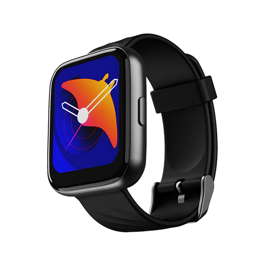 (Without Box) Wave Pro Smartwatch