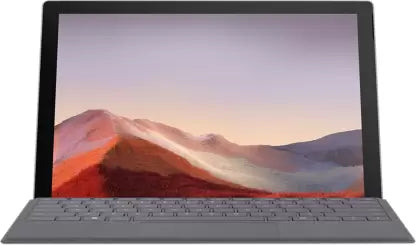 (Open Box)MICROSOFT 1725 Magnetic Laptop Keyboard
