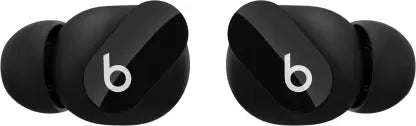 (Open Box) Beats Studio Buds Bluetooth Truly Wireless In Ear Earbuds with Mic Bluetooth Headset