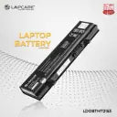(Open Box) LAPCARE Battery Compatible with Dell Latitude Series E5400 ,E5500,E5410, E5510 6 Cell Laptop Battery