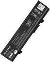 (Open Box) LAPCARE Battery Compatible with Dell Latitude Series E5400 ,E5500,E5410, E5510 6 Cell Laptop Battery
