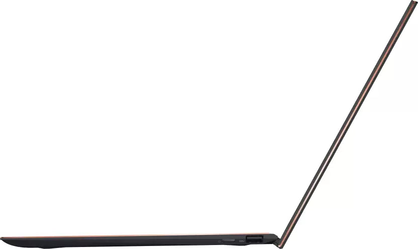 (Brand Refurbished) ASUS ZenBook Flip S OLED Core i7 11th Gen Intel EVO - (16 GB/1 TB SSD/Windows 10 Home) UX371EA-HL701TS Thin and Light Laptop (13.3 inch, Jade Black, 1.20 kg, With MS Office)