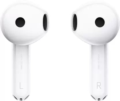 (Open Box) OnePlus Nord Buds CE Truly Wireless Bluetooth Headset (Moonlight White, True Wireless)